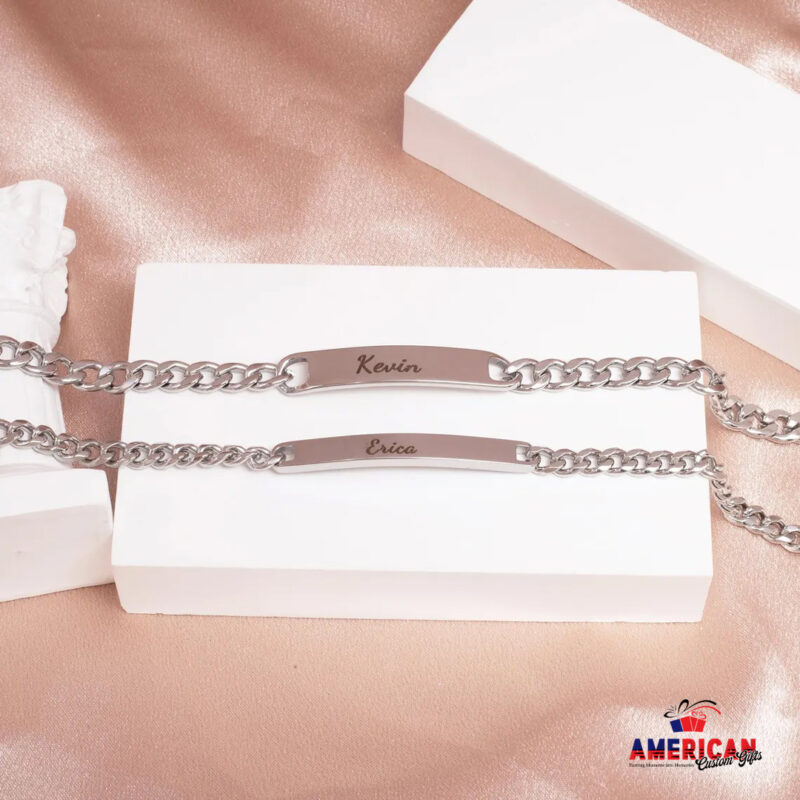 Personalized-Name-Bracelet713