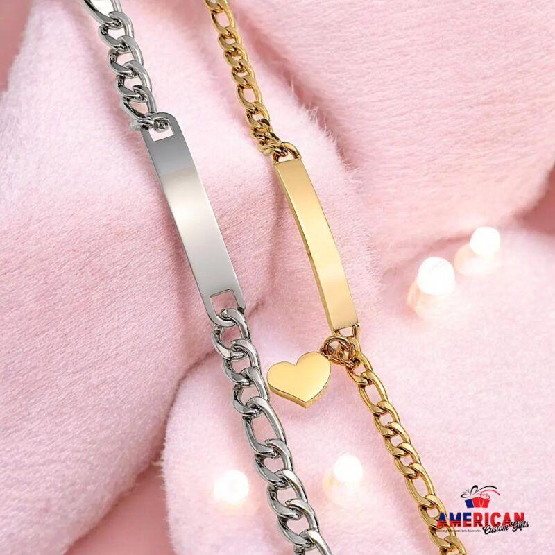 Personalized-Name-Bracelet720