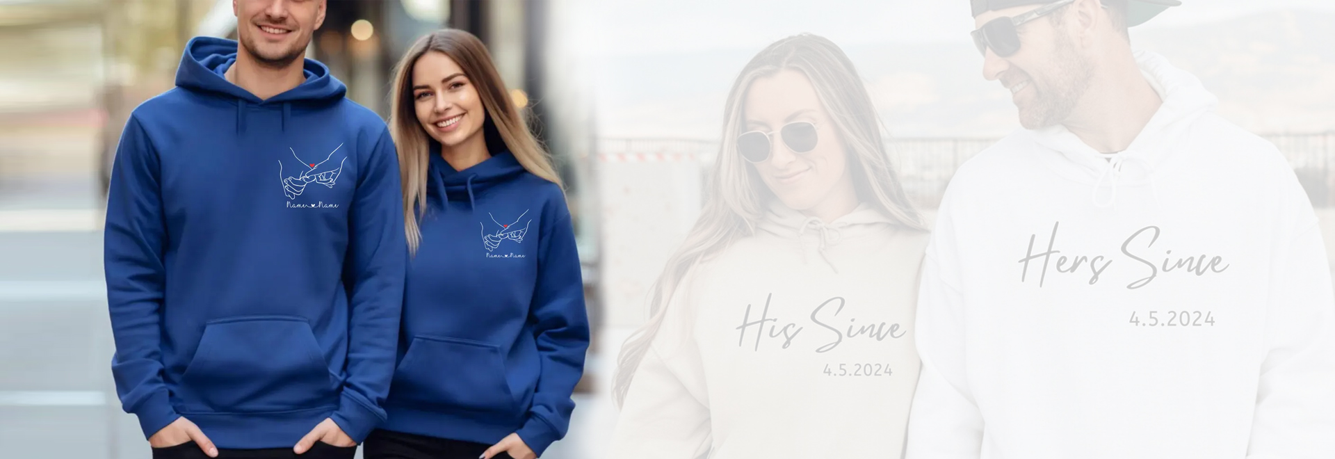 couple-hoodies