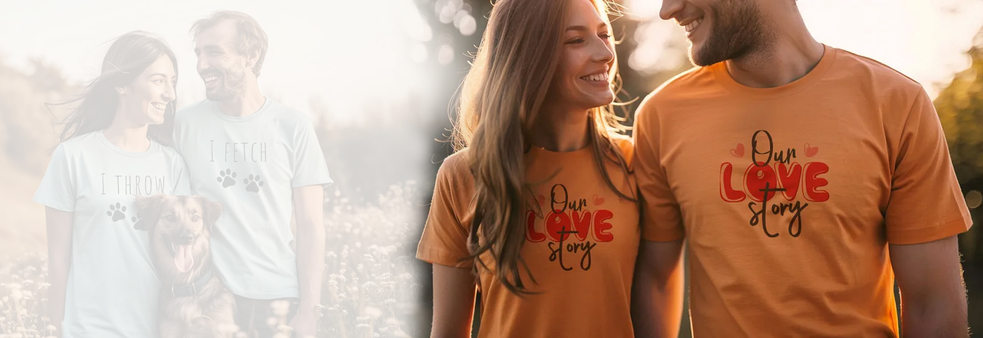 couple-t-shirts