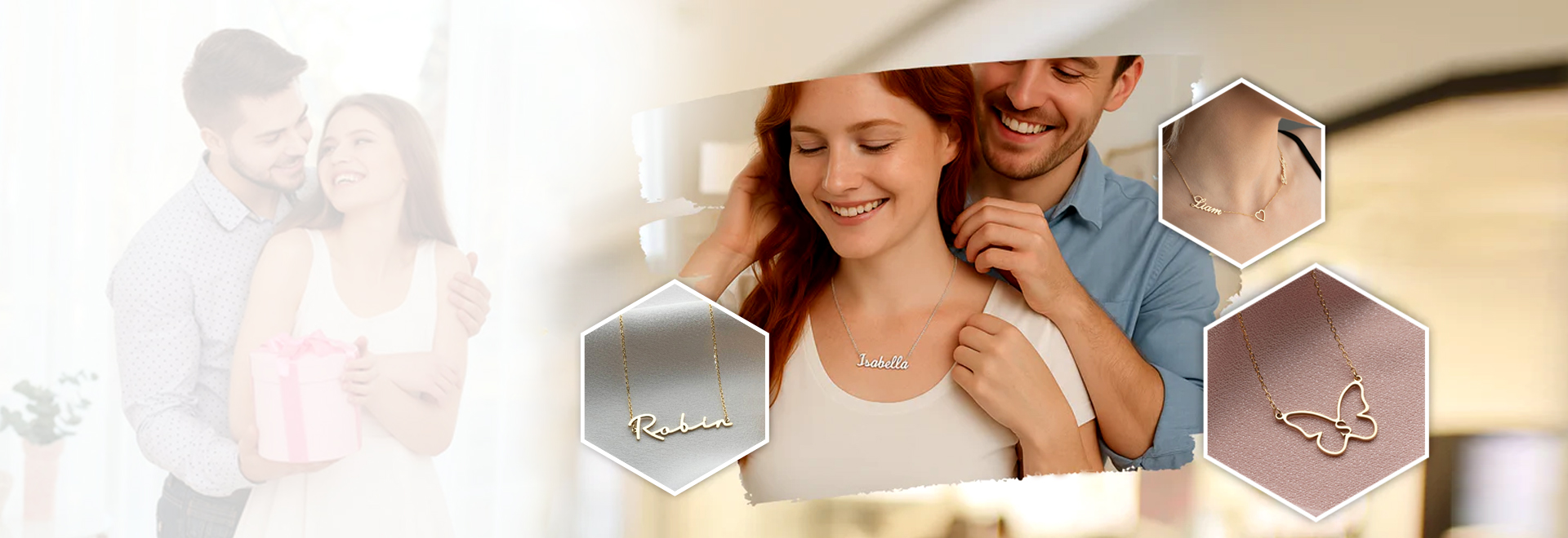 name-necklace-ban