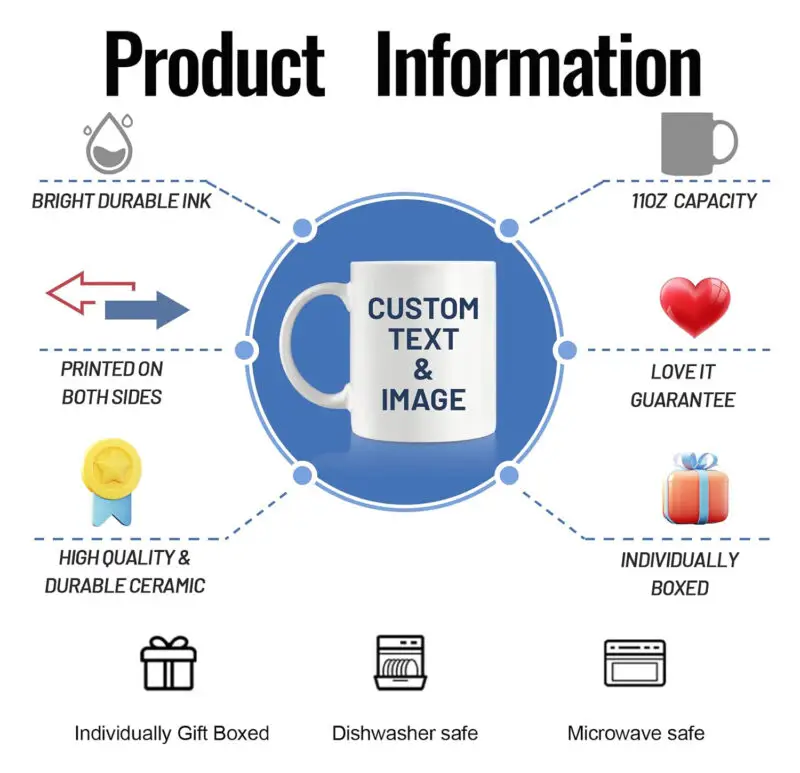photo-mug-americancustomgifts