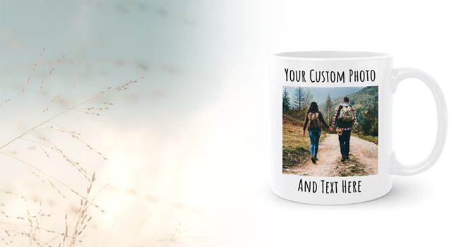 photo-mugs-mob