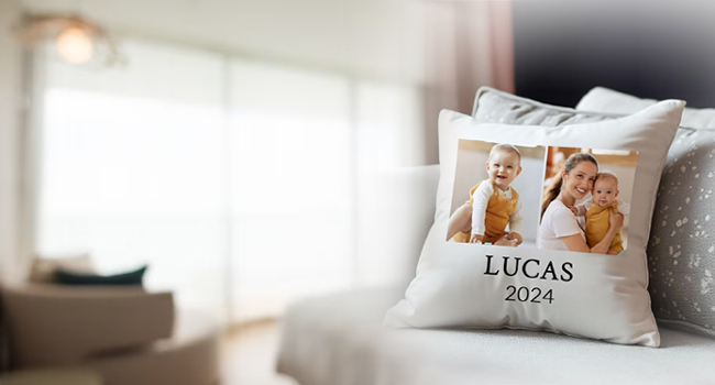 photo-pillow-mob