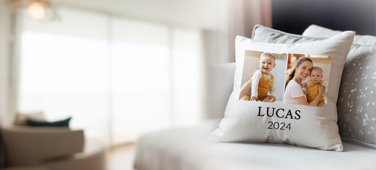 photo-pillow