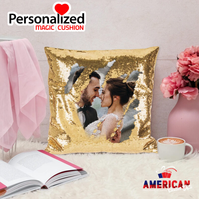 magic_pillow