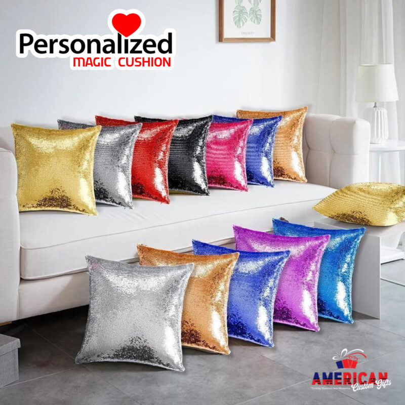 magic_pillow